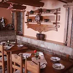 Rohac 3* Trstená