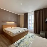 Rohac Hotel 3*