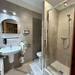 Hotel Rohac Trstená