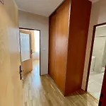 Rohac Hotel