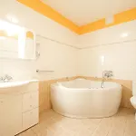 Hotel Rohac 3*