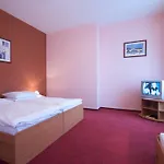 Hotel Rohac