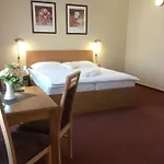 Hotel Rohac Trstená