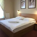 Rohac Hotel
