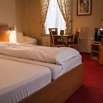 Hotel Rohac 3*