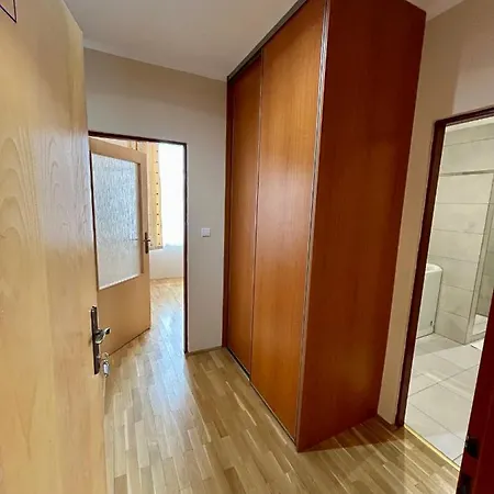 Rohac Otel