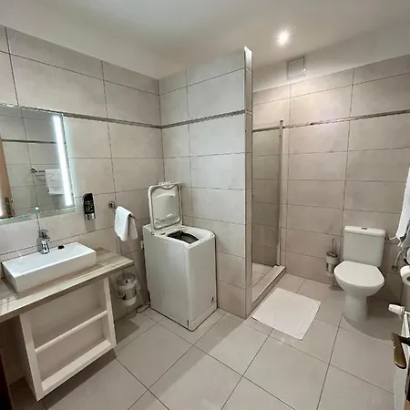 Otel Rohac