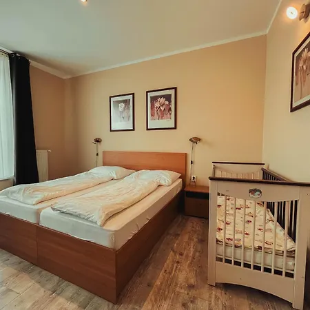 Rohac Otel